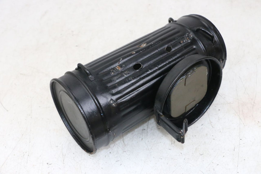 photo de JUEGO HERRAMIENTAS HARLEY DAVIDSON SPORTSTER XL CUSTOM 1200 (2003 - 2004)