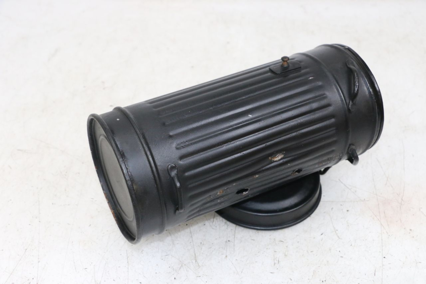 photo de JUEGO HERRAMIENTAS HARLEY DAVIDSON SPORTSTER XL CUSTOM 1200 (2003 - 2004)