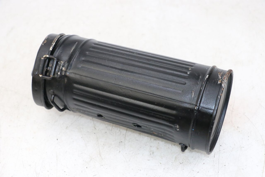 photo de JUEGO HERRAMIENTAS HARLEY DAVIDSON SPORTSTER XL CUSTOM 1200 (2003 - 2004)