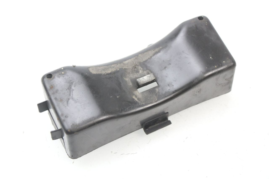 photo de JUEGO HERRAMIENTAS HONDA CG 125 (1996 - 1998)