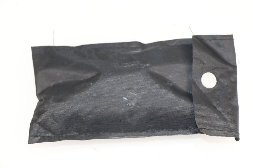 photo de KIT DE HERRAMIENTAS JM MOTORS OLDIES 4T 50 (2010 - 2020)