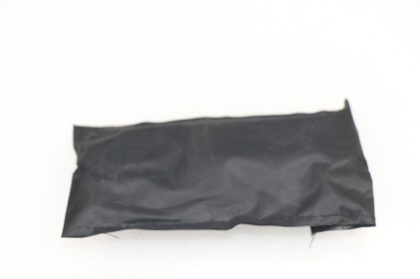 photo de KIT DE HERRAMIENTAS JM MOTORS OLDIES 4T 50 (2010 - 2020)