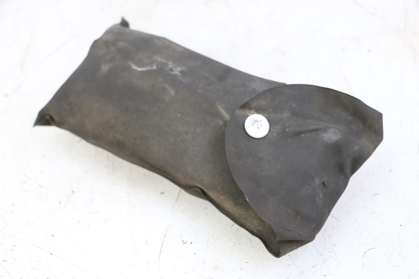 photo de KIT DE HERRAMIENTAS KAWASAKI ZR7 ZR-7 S 750 (1999 - 2004)