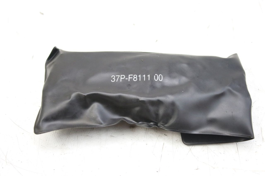 photo de KIT DE HERRAMIENTAS MBK SKYCRUISER 125 (2010 - 2013)