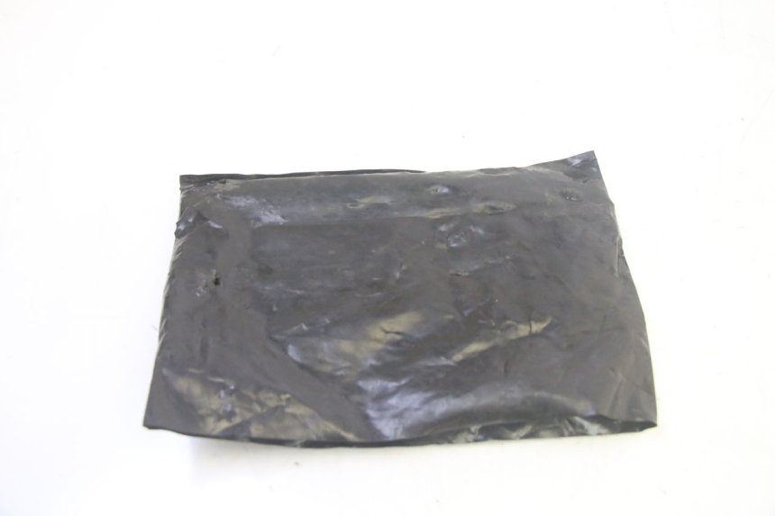 photo de KIT DE HERRAMIENTAS PIAGGIO MP3 LT 400 (2007 - 2012) - Zoom estado de uso