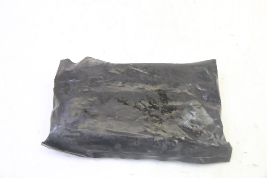 photo de JUEGO HERRAMIENTAS PIAGGIO MP3 500 (2011 - 2015)