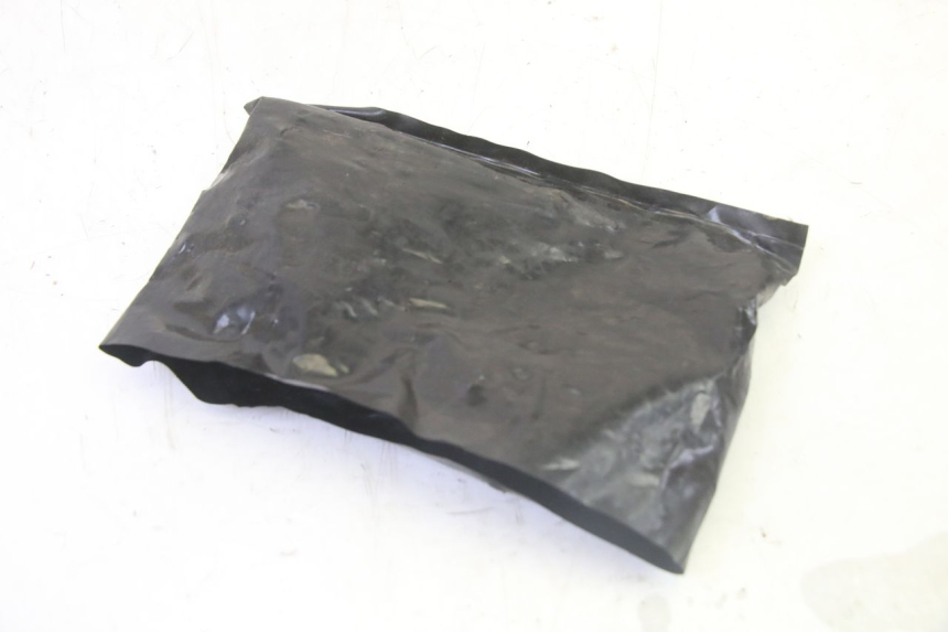 photo de JUEGO HERRAMIENTAS PIAGGIO MP3 500 (2011 - 2015)