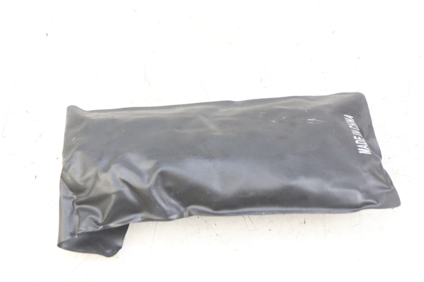 photo de KIT DE HERRAMIENTAS DAELIM S3 125 (2010 - 2017)