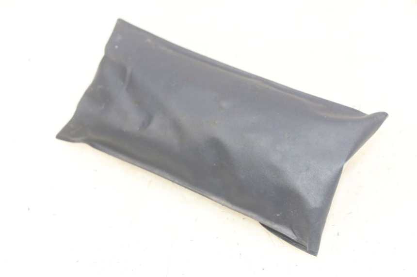 photo de KIT DE HERRAMIENTAS HONDA SCV LEAD 100 (2003 - 2007)