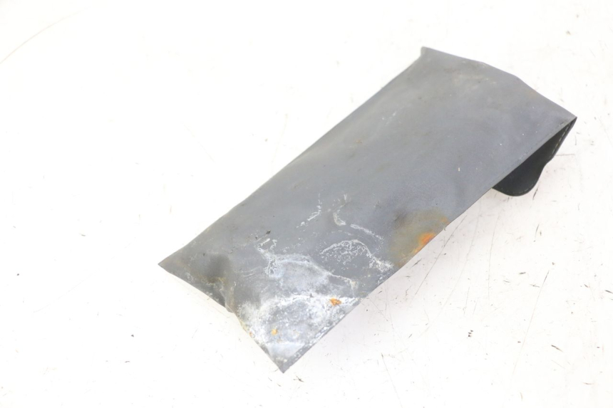 photo de KIT DE HERRAMIENTAS HONDA SCV LEAD 100 (2003 - 2007)