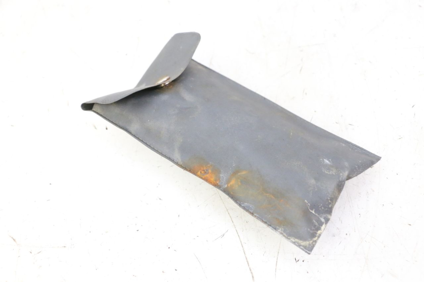 photo de KIT DE HERRAMIENTAS HONDA SCV LEAD 100 (2003 - 2007)