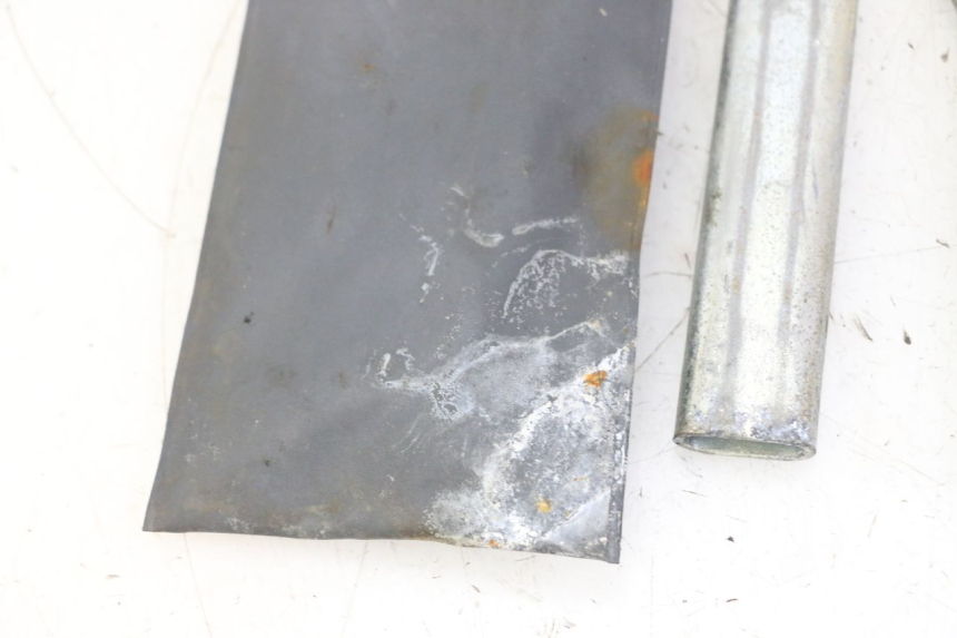 photo de KIT DE HERRAMIENTAS HONDA SCV LEAD 100 (2003 - 2007)