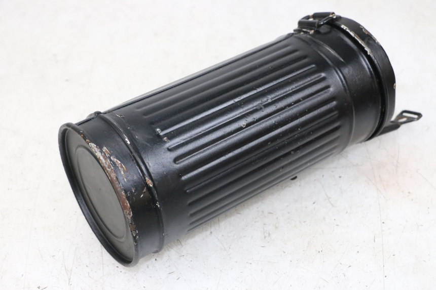 photo de JUEGO HERRAMIENTAS HARLEY DAVIDSON SPORTSTER XL CUSTOM 1200 (2003 - 2004)
