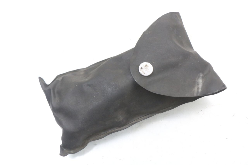 photo de Kit de herramientas SUZUKI VL INTRUDER 125 (2004 - 2007)