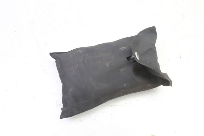 photo de JUEGO HERRAMIENTAS SUZUKI SV S 650 (2003 - 2009)