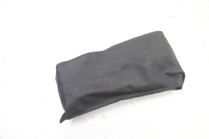 photo de JUEGO HERRAMIENTAS YAMAHA TDR DELTABOX 125 (1993 - 2003)