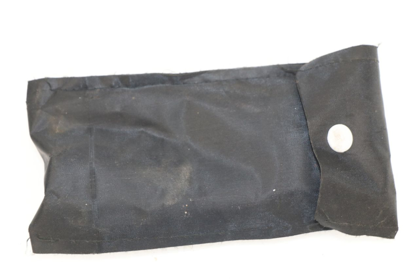 photo de JUEGO HERRAMIENTAS TNT MOTOR ROMA 10' 4T 50 (2007 - 2018) - Detalle de la pieza