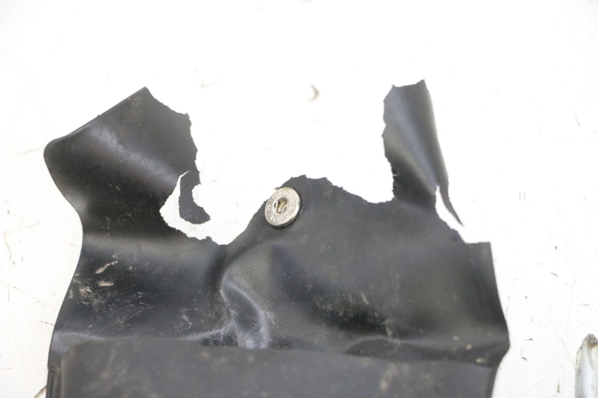 photo de JUEGO HERRAMIENTAS YAMAHA TZR 50 (2008 - 2016) - Vista general del producto