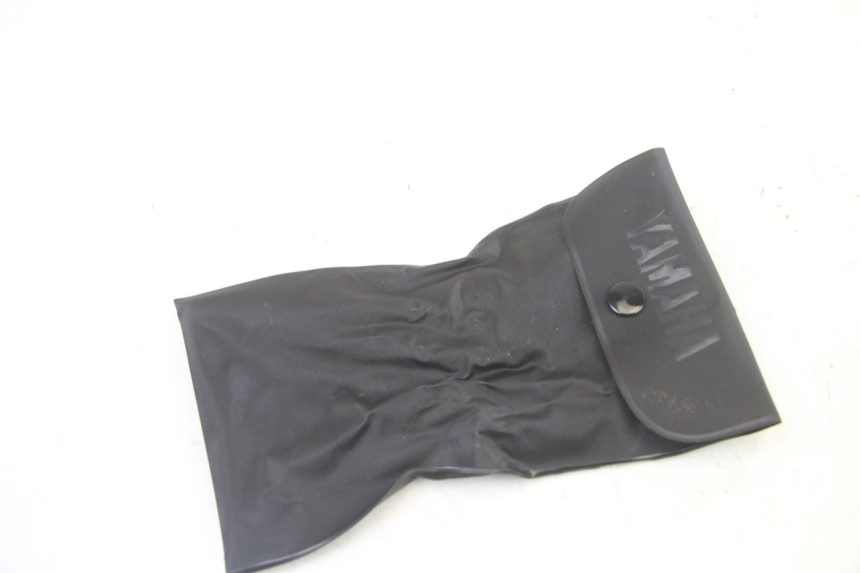 photo de JUEGO HERRAMIENTAS YAMAHA XMAX X-MAX 125 (2021 - 2025)