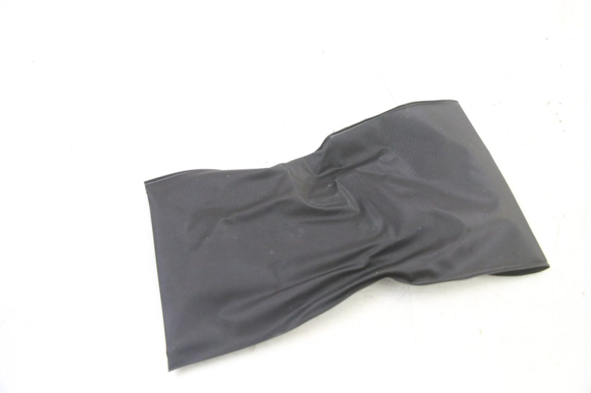 photo de JUEGO HERRAMIENTAS YAMAHA XMAX X-MAX 125 (2021 - 2025)