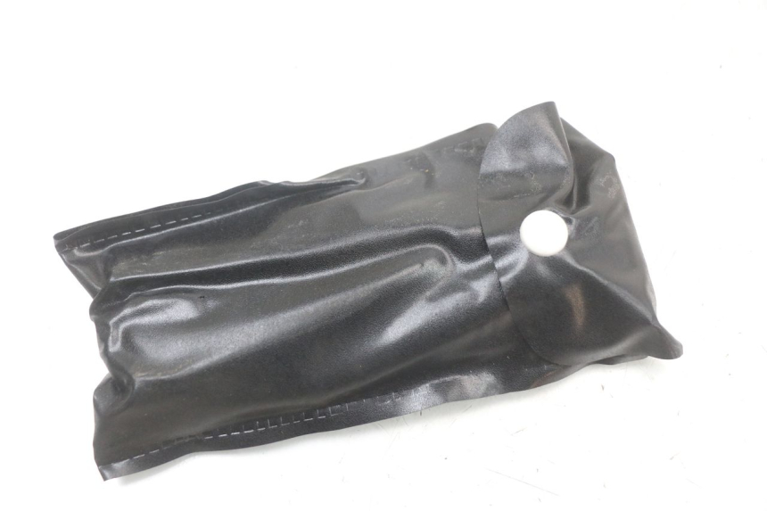 photo de JUEGO HERRAMIENTAS SYM XS 125 (2007 - 2016)