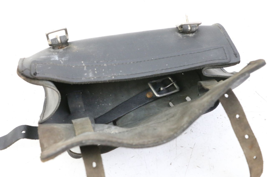 photo de JUEGO HERRAMIENTAS YAMAHA XV VIRAGO 535 (1988 - 2004)