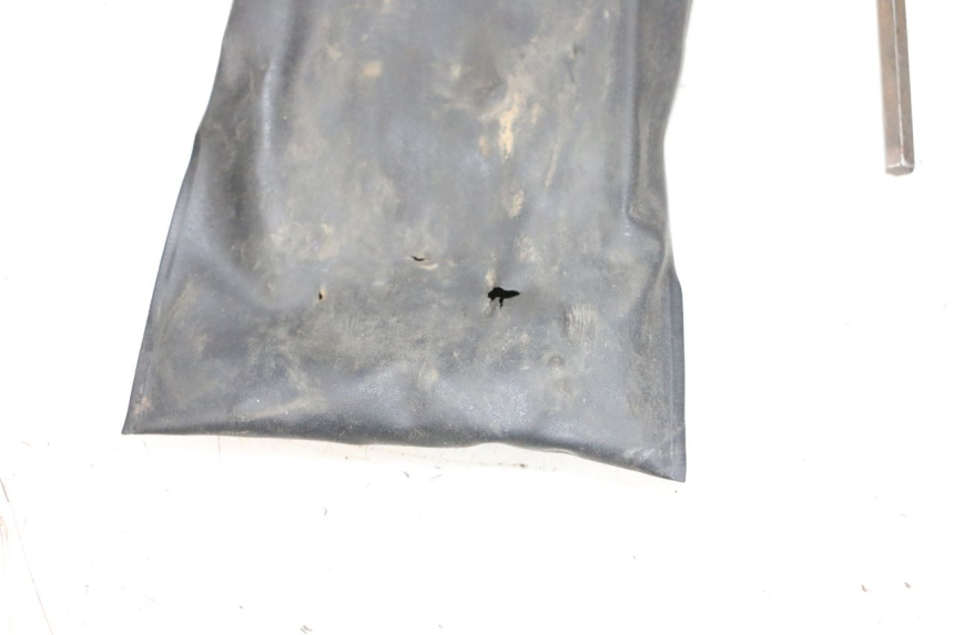 photo de JUEGO HERRAMIENTAS YAMAHA YFM R RAPTOR 250 (2008 - 2014) - Otra perspectiva