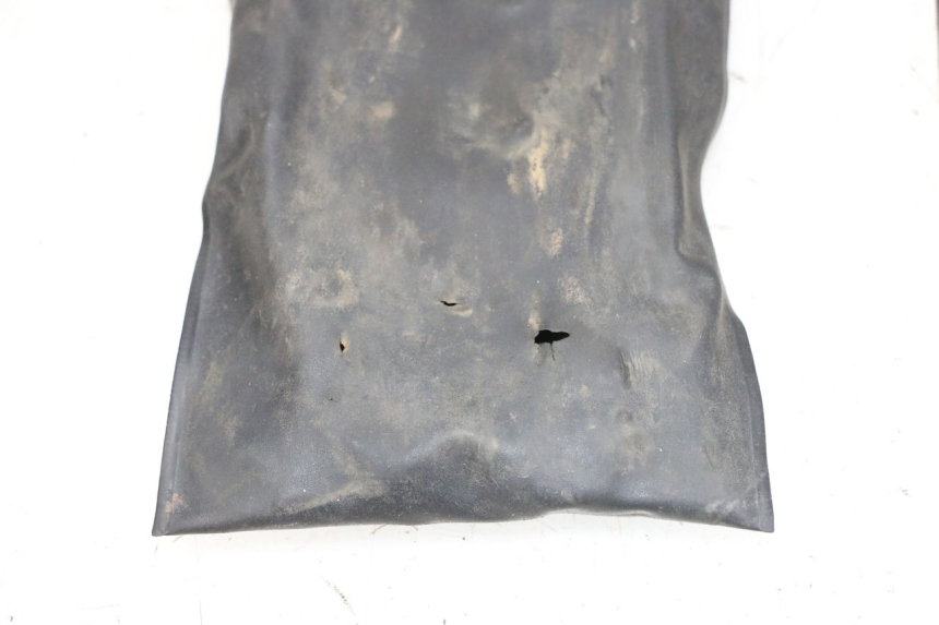 photo de JUEGO HERRAMIENTAS YAMAHA YFM R RAPTOR 250 (2008 - 2014) - Vista general del producto