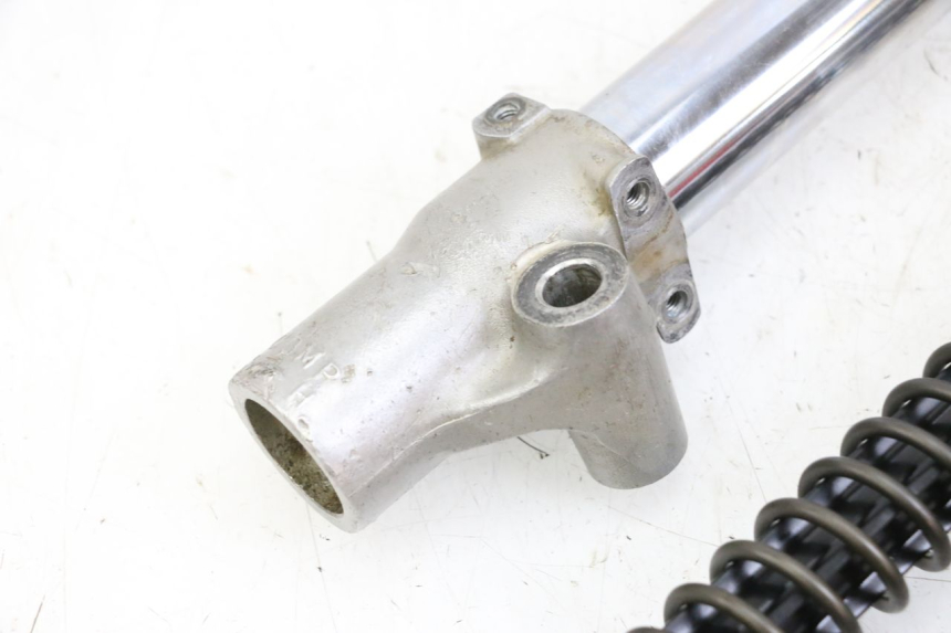 photo de BARRA HORQUILLA HONDA CR 85 (2003 - 2007)