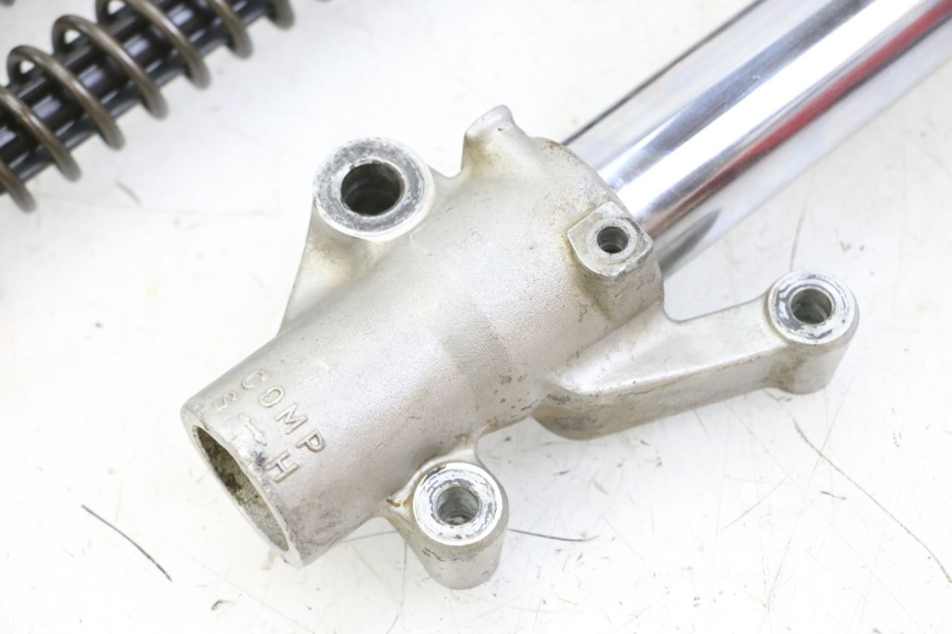 photo de BARRA HORQUILLA HONDA CR 85 (2003 - 2007)