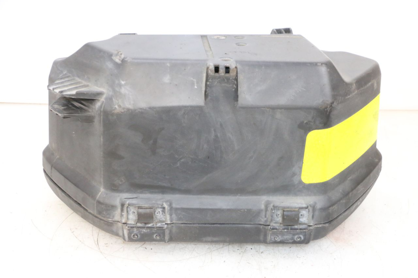 photo de MALETA DERECHA YAMAHA FJR ABS 1300 (2006 - 2012) - Vista general del producto