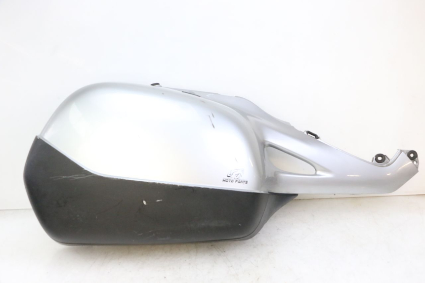 photo de MALETA DERECHA HONDA NTV DEAUVILLE 650 (2001 - 2006)