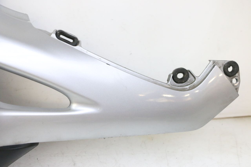 photo de MALETA DERECHA HONDA NTV DEAUVILLE 650 (2001 - 2006)