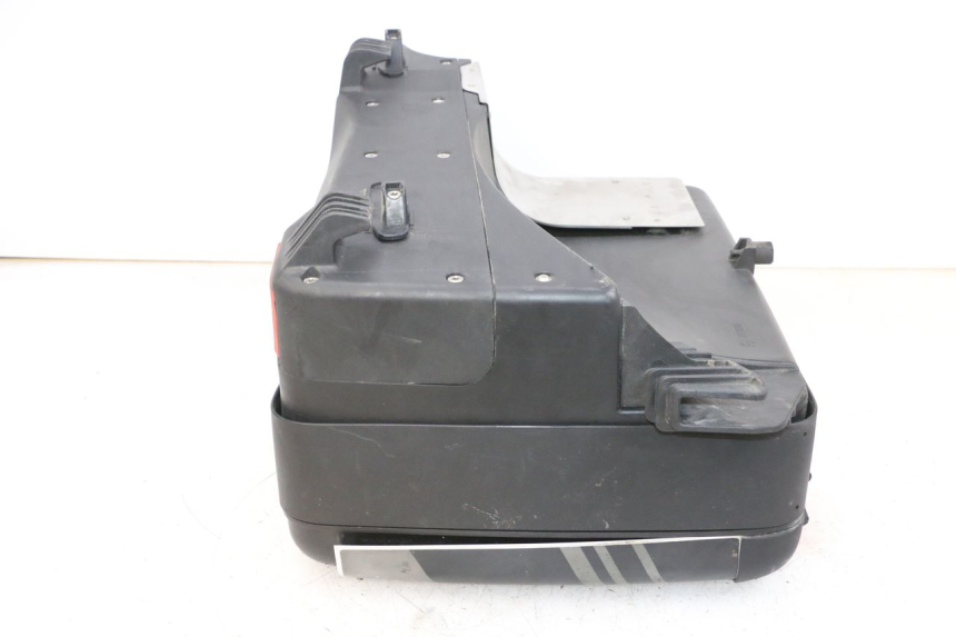 photo de MALETA DERECHA BMW R GS 1250 (2021 - 2024) - Foto de producto adicional