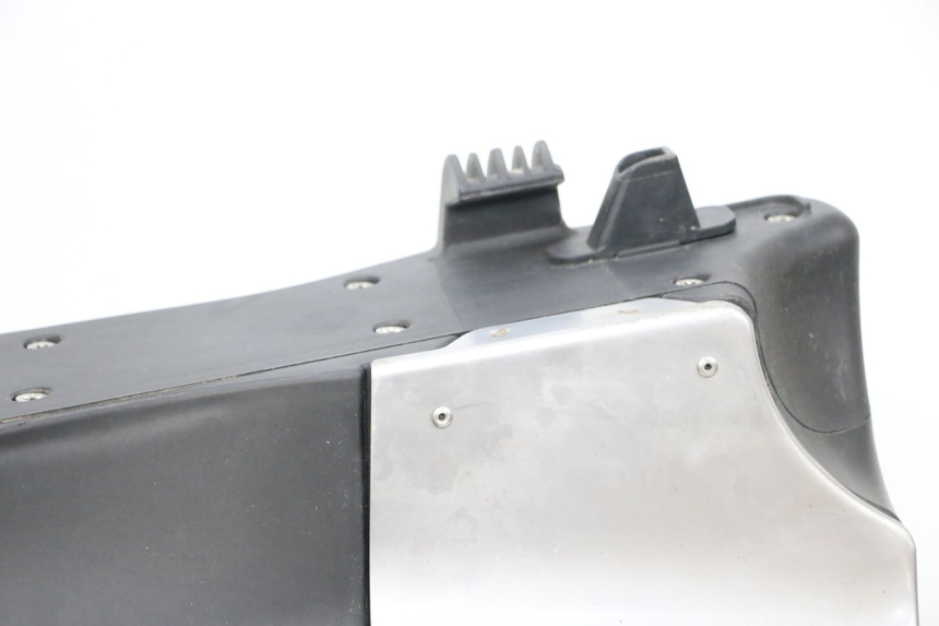 photo de MALETA DERECHA BMW R GS 1250 (2021 - 2024) - Ángulo de visión alternativo