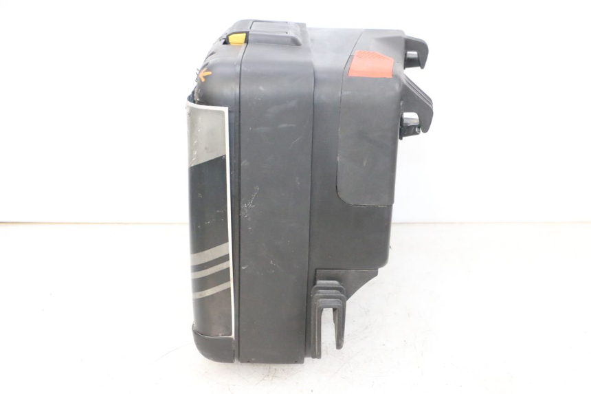 photo de MALETA DERECHA BMW R GS 1250 (2021 - 2024) - Vista principal