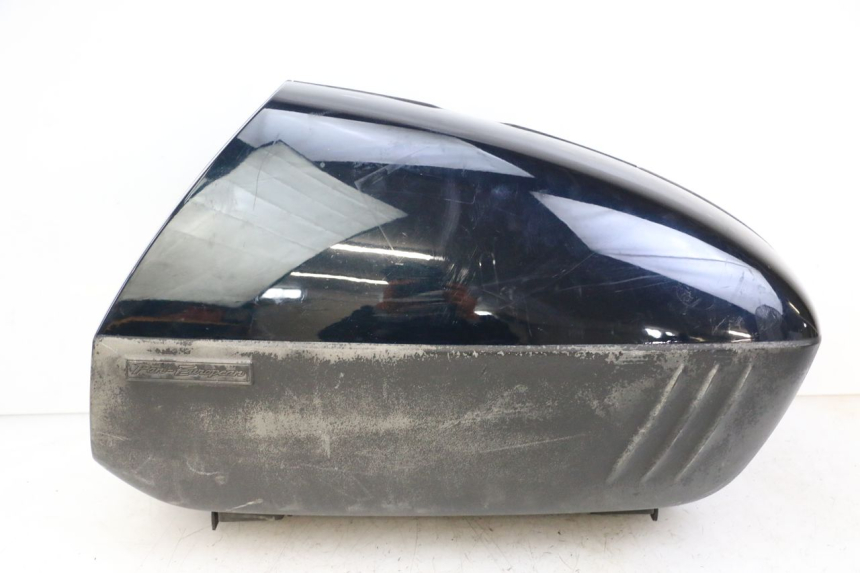 photo de MALETA DERECHA HONDA ST PAN EUROPEAN 1300 (2002 - 2013)