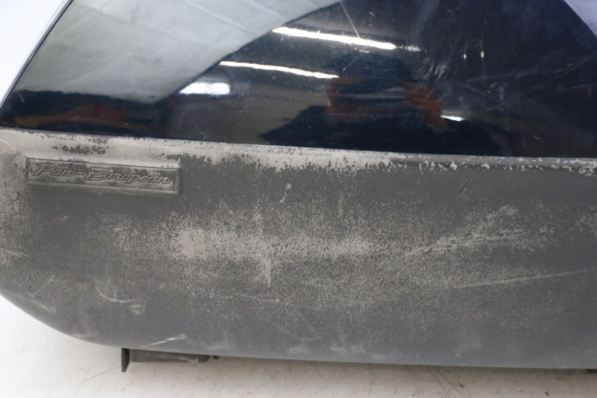 photo de MALETA DERECHA HONDA ST PAN EUROPEAN 1300 (2002 - 2013)