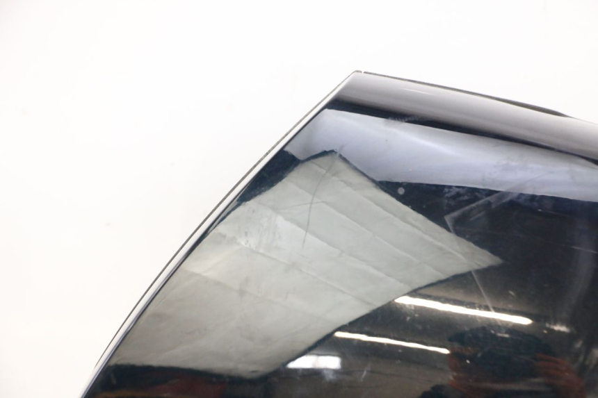 photo de MALETA DERECHA HONDA ST PAN EUROPEAN 1300 (2002 - 2013)
