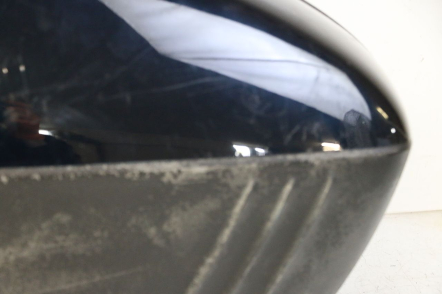 photo de MALETA DERECHA HONDA ST PAN EUROPEAN 1300 (2002 - 2013)