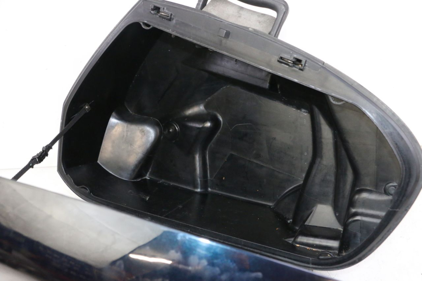 photo de MALETA DERECHA HONDA ST PAN EUROPEAN 1300 (2002 - 2013)