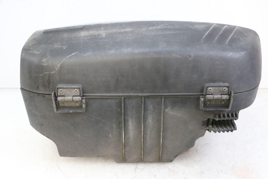 photo de MALETA DERECHA HONDA ST PAN EUROPEAN 1300 (2002 - 2013)
