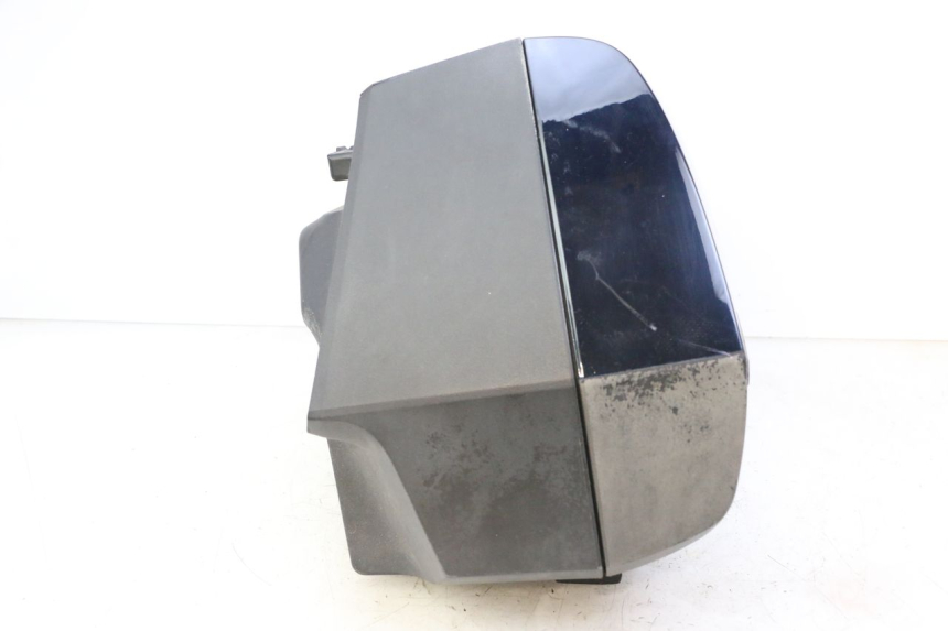 photo de MALETA DERECHA HONDA ST PAN EUROPEAN 1300 (2002 - 2013)