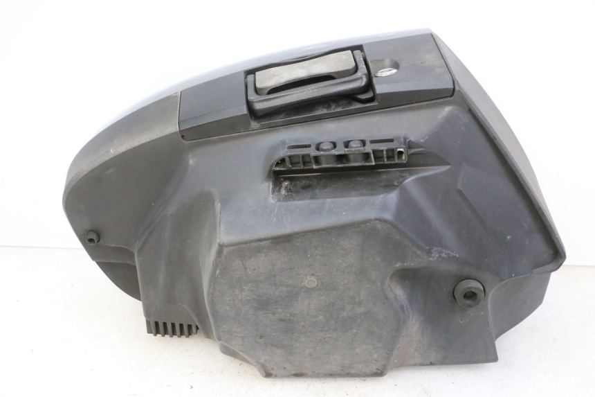 photo de MALETA DERECHA HONDA ST PAN EUROPEAN 1300 (2002 - 2013)