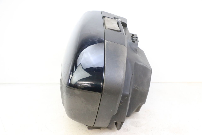 photo de MALETA DERECHA HONDA ST PAN EUROPEAN 1300 (2002 - 2013)