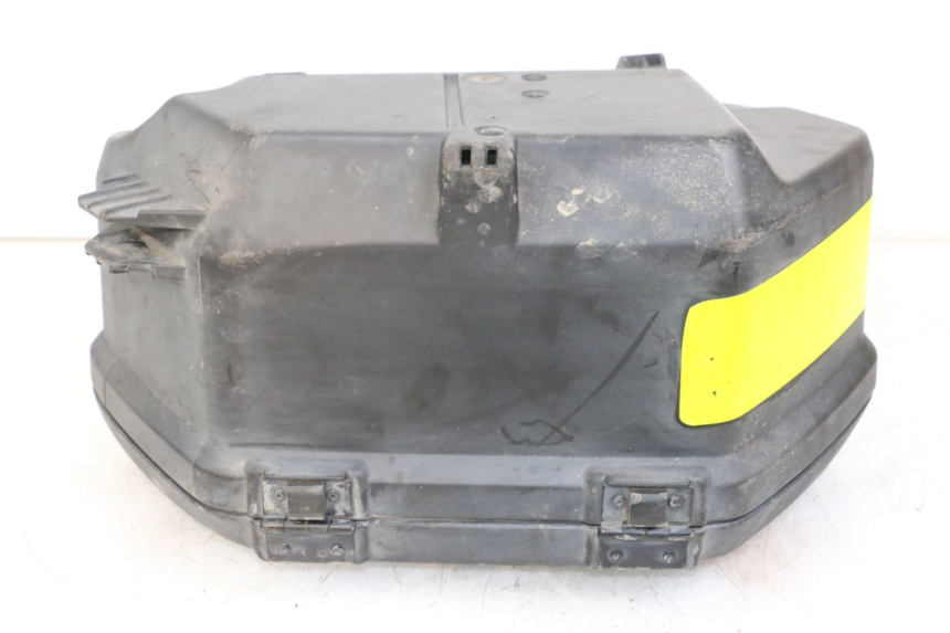 photo de MALETA DERECHA YAMAHA TDM ABS 900 (2002 - 2014)