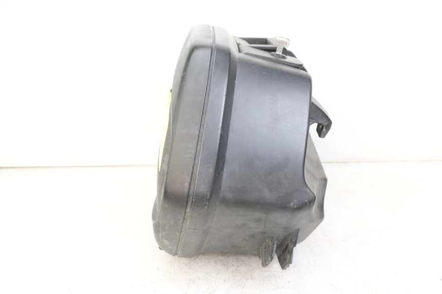 photo de MALETA DERECHA YAMAHA TDM ABS 900 (2002 - 2014)