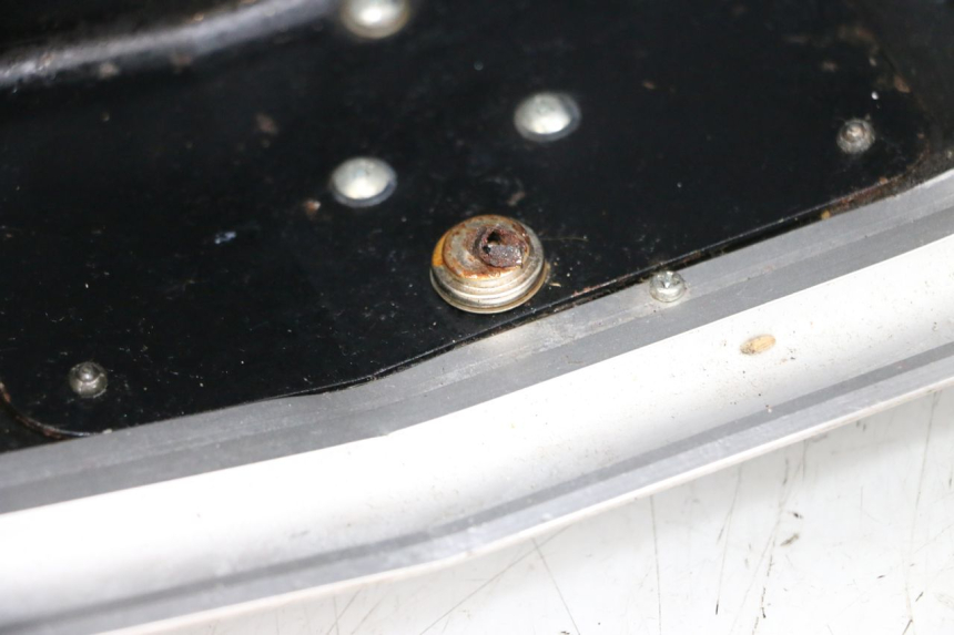 photo de MALETA IZQUIERDA KAWASAKI GTR 1000 (1994 - 2004) - Otra perspectiva