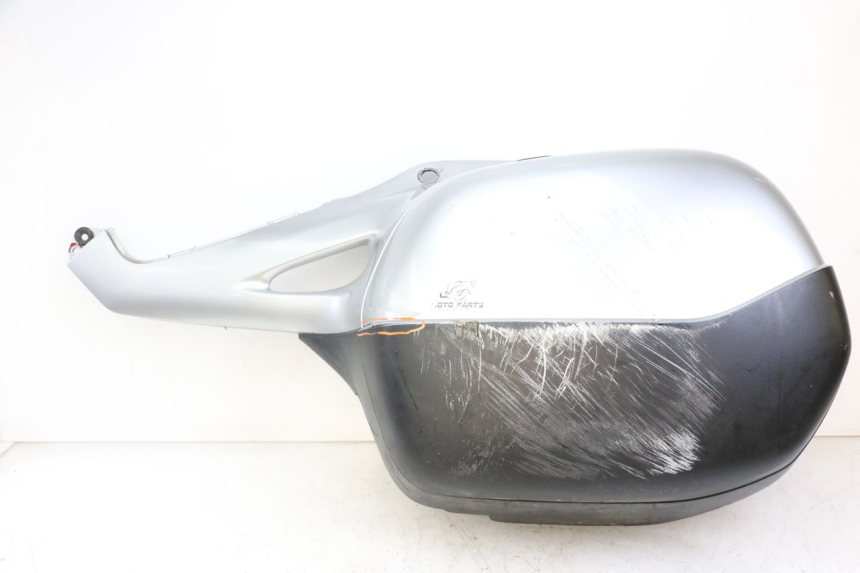 photo de MALETA IZQUIERDA HONDA NTV DEAUVILLE 650 (2001 - 2006)