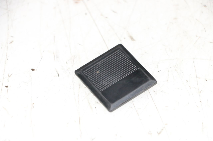 photo de MALETA IZQUIERDA KAWASAKI VERSYS ABS 650 (2015 - 2018) - Primer plano de alta resolución